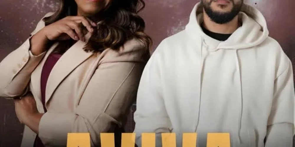 SaveClip.App_541244422_1097350322581351_5931819968741106045_n-1