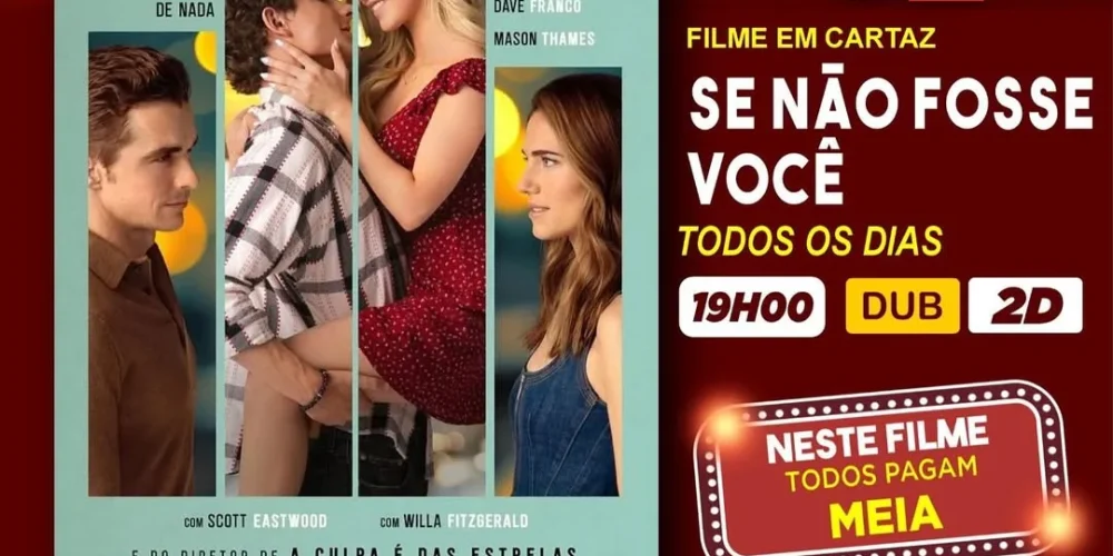 SaveClip.App_568824879_18298094833250177_1071857622297231219_n-1