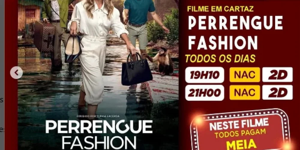 Screenshot-2025-10-09-165239-1