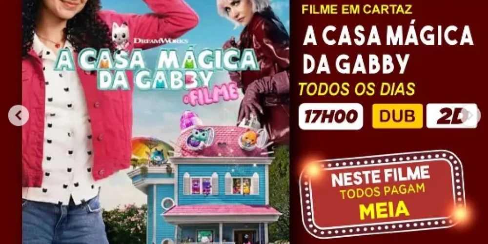 Screenshot-2025-10-09-165311-1