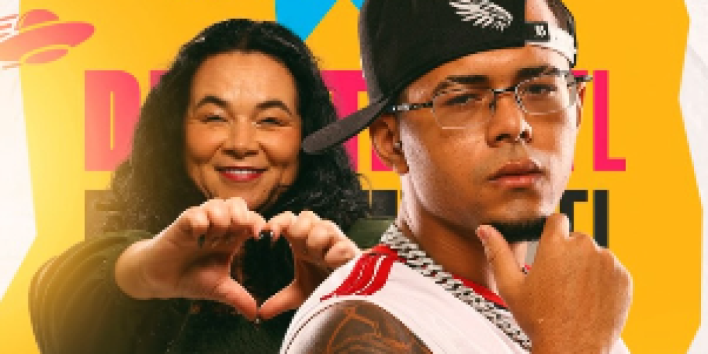 Screenshot-2025-10-13-163114-1