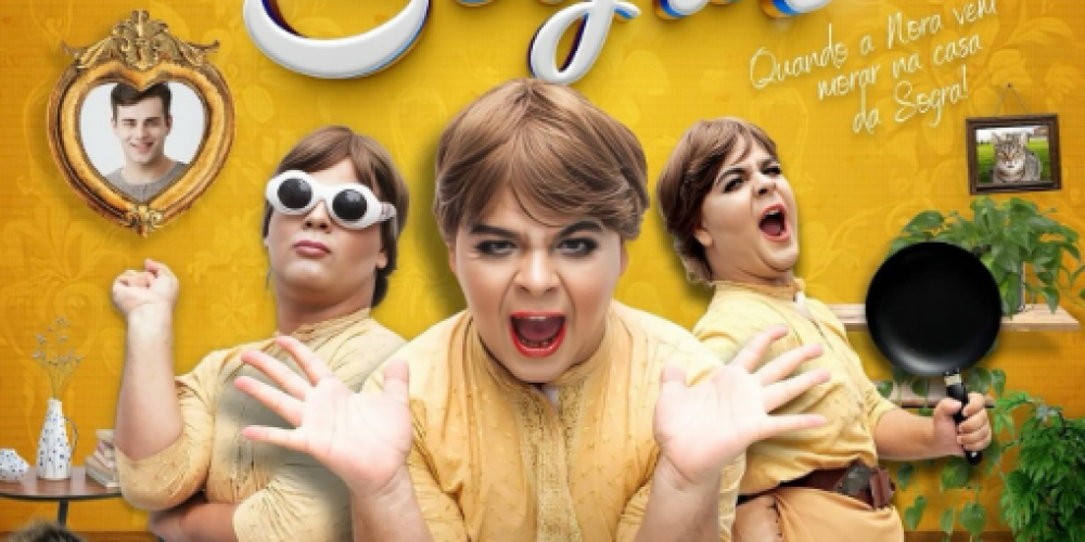 Screenshot-2025-10-14-141158-1