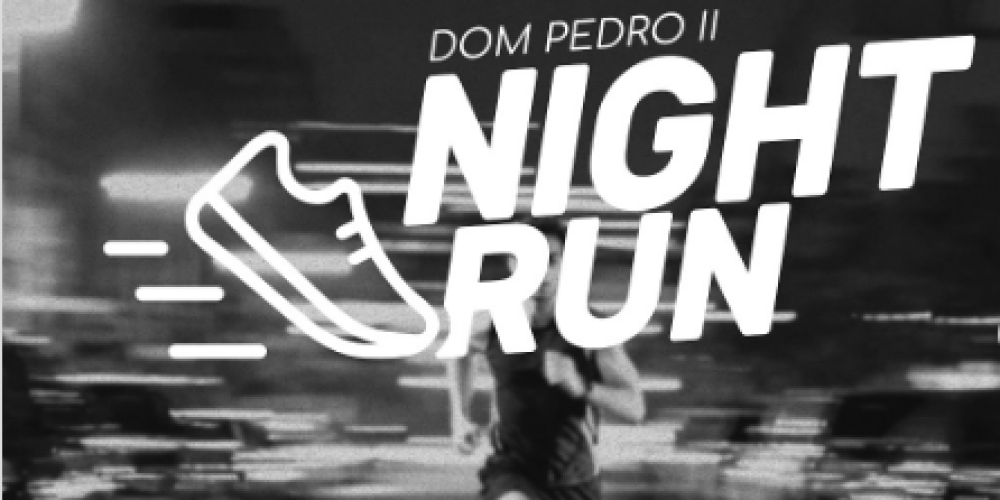 Screenshot-2025-10-14-142100-1