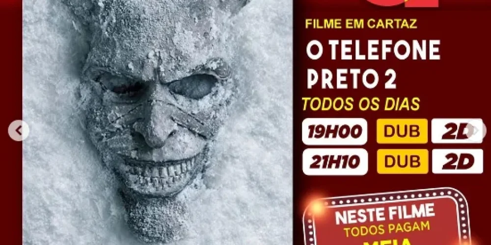 Screenshot-2025-10-16-142143-1