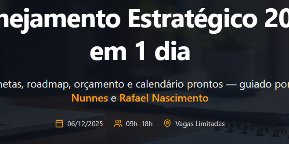 Screenshot-2025-10-23-140050-1