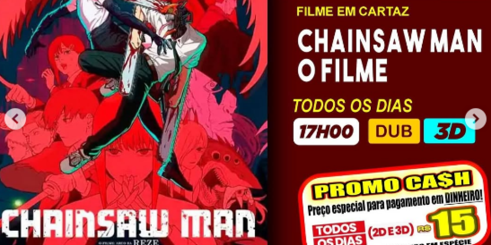 Screenshot-2025-11-03-141346-1