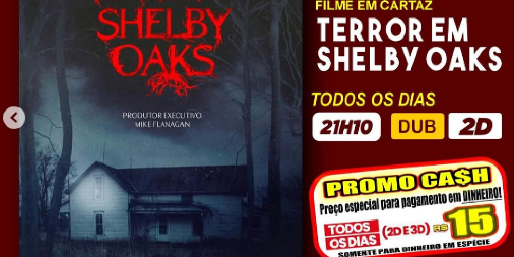 Screenshot-2025-11-03-143014-1