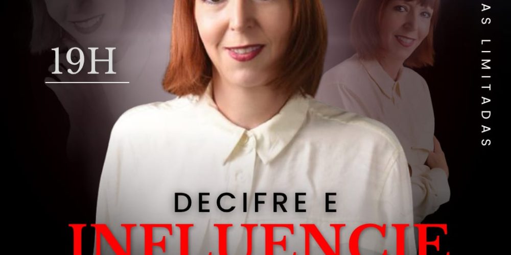 WhatsApp-Image-2025-10-21-at-16.01.25-1